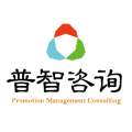 文案策劃專員 為企業(yè)注入靈魂的咨詢策劃服務(wù)