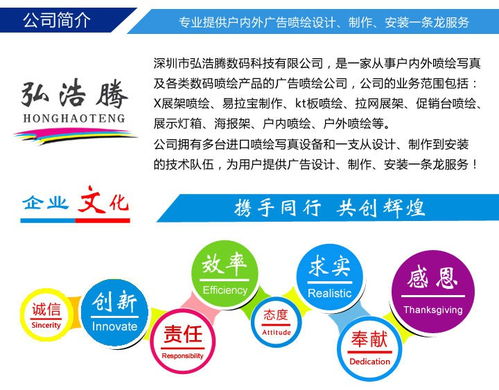 一站無憂，步步精彩——公司活動(dòng)簽到墻設(shè)計(jì)、制作與安裝一站式服務(wù)指南
