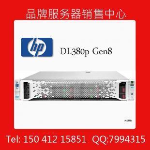 遼寧惠普服務(wù)器盤錦專業(yè)代理商 DL380系列在數(shù)碼電腦領(lǐng)域的世界工廠網(wǎng)資源解析